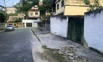 Imagem 4: Casa à venda, 120 m² por R$ 1.200.000,00 - Fonseca - Niterói/RJ