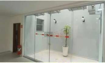 Imagem 4: Salão para alugar, 200 m² por R$ 9.000,00/mês - Vila Nova Manchester - São Paulo/SP