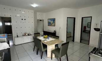 Imagem 5: Venda - Casa no Planalto turu III - Proxímo dos cond. Fit Vivare 2, Fit Life e Fit One