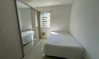 Imagem 5: APARTAMENTO para LOCAÇÃO ANUAL