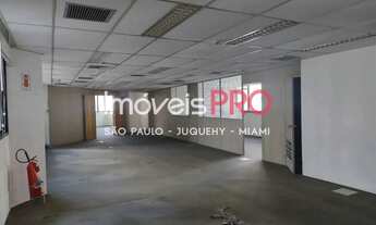 Imagem 2: Laje Corporativa com baixo valor de m² na Berrini