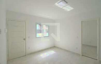 Imagem 3: Apartamento à Venda - Santana, 1 Quarto, 30 m2