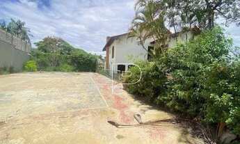 Imagem 6: Terreno à venda, 689 m² por R$ 750.000,00 - Parque dos Príncipes - São Paulo/SP