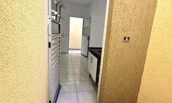 Imagem 7: STUDIO PARA LOCAÇÃO NA VILA MATILDE | 1 CÔMODO | 25m² | PRÓXIMO AO METRÔ VILA MATILDE