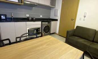 Imagem 3: Locação Studio (VALOR TUDO INCLUSO