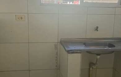 Imagem 3: MR imóveis aluga kit net em Praseres