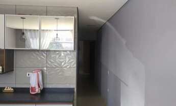 Imagem 6: Casa em Rua Angelim-doce - dos Pereiras (Caucaia do Alto) - Cotia/SP