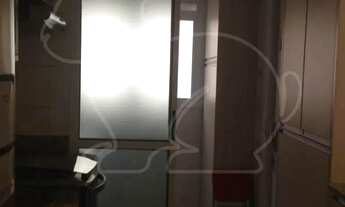 Imagem 6: Apartamento - Alphaville Industrial/Barueri