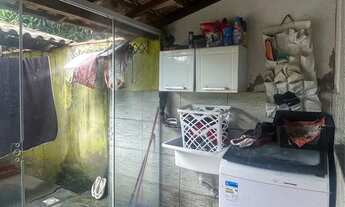 Imagem 5: VENDO CASA DUPLEX EM NILOPOLIS