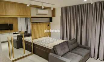 Imagem 3: Flat para alugar!! Conforto, praticidade