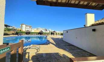 Imagem 6: Terreno à venda, 267 m² por R$ 440.000,00 - Condomínio Ibiti Reserva - Sorocaba/SP