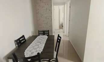 Imagem 5: Venda de Apartamento no Bairro Vila Tesouro - São José dos Campos/SP