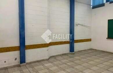 Imagem 5: Prédio - Jardim Chapadão - Campinas