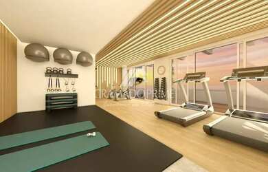 Imagem 3: APARTAMENTOS A VENDA NO CENTRO DE GRAMADO!