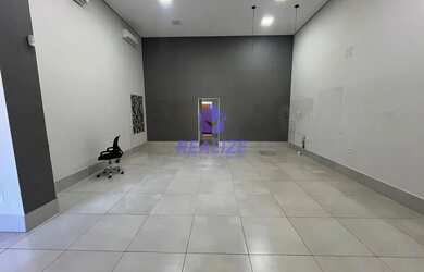 Imagem: Ponto comercial para Locação, Vila Carmelo