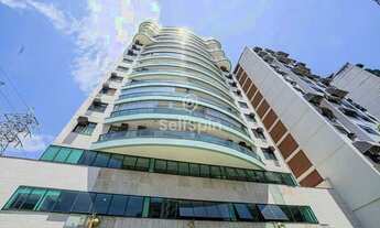 Imagem 5: Apartamento para locação, Santa Rosa, Niterói, RJ