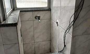 Imagem 3: Excelente apartamento para locação em ramos