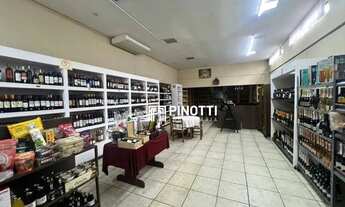 Imagem 4: Salão para alugar, 321 m² por R$ 9.394,00/mês - Rudge Ramos - São Bernardo do Campo/SP