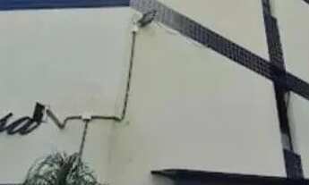 Imagem: Apartamento para Venda em Salvador, Pituba