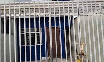 Imagem 3: Alugo sobrado no sitio cercado