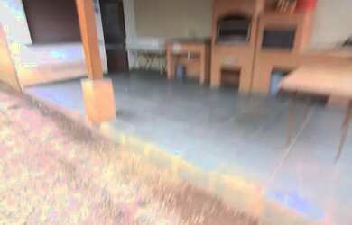 Imagem 4: Casa em Rua Xavier da Veiga - Santana - São Paulo/SP