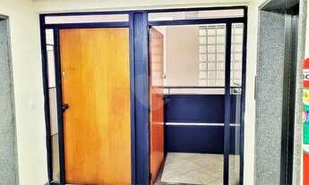 Imagem 3: Escritório para aluguel e venda, 253 m2, 6 Banheiros, 4 Vagas, Vila Olímpia - São Paulo