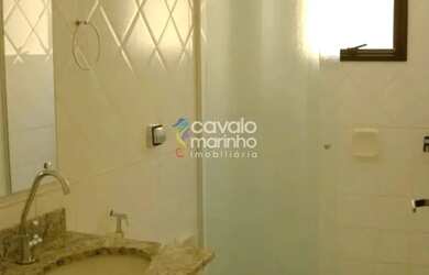 Imagem 4: Apartamento para alugar de 2 quartos, 64m² - Edifício Nilva Cobra - Vila Ana Maria