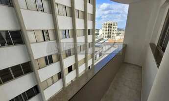 Imagem 4: Apartamento 1 Dormitório - Centro - Sorocaba/SP