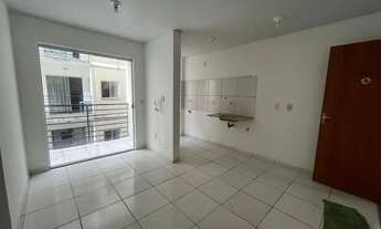 Imagem 2: Lindo Apto no Condomínio Multi Maguari - 2 Quartos (1 Suíte) + Lazer Completo