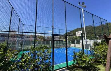 Imagem 3: Apartamento com 2 dormitórios + sacada em ótima localização em Canasvieiras!