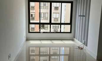 Imagem 7: Imóvel para venda com 67 m², com 2 quartos, bairro Passo da Areia - Porto Alegre - RS