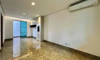 Imagem 6: CASA EM CONDOMÍNIO | 3 QUARTOS