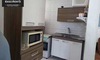 Imagem 3: Condomínio Praia da Sereia - Vale Encantado - Vila Velha