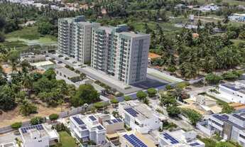 Imagem: Apartamento à venda no PÉROLAS DO MAR