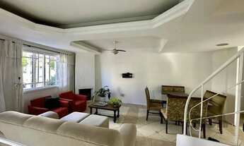 Imagem: Casa em Vila Assunção