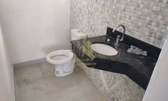 Imagem 7: Salão à venda, 101 m² por R$ 750.000,00 - Centro - Atibaia/SP