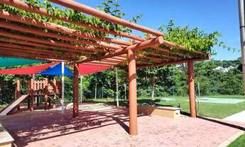 Imagem 7: Terreno/lote para venda - Jardins Bolonha