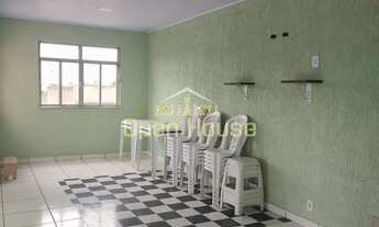 Imagem 2: O Apartamento dos Seus Sonhos no Bairro Jardim Cidade do Aço, Volta Redonda - RJ