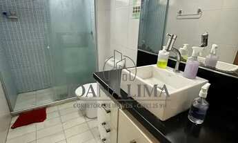 Imagem 4: Apartamento à venda no BARRA, BARRA, Salvador, BA