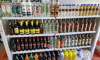 Imagem 4: Passo ponto Distribuidora