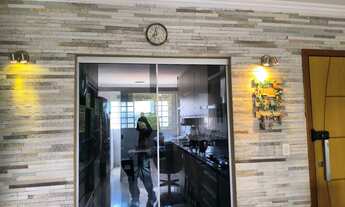 Imagem 3: Vendo lindo apartamento vazado na rua 4 de Vicente Pires