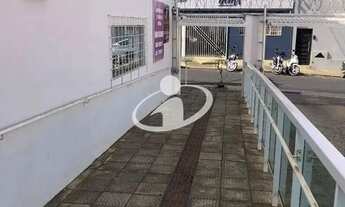 Imagem 4: Aluguel Sala CENTRO