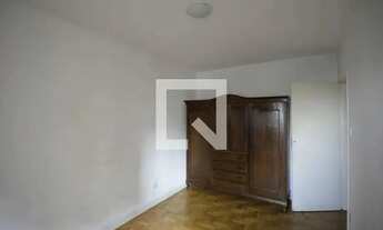 Imagem 7: Apartamento à Venda - Liberdade, 2 Quartos, 69 m2