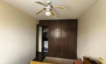 Imagem 5: Ed. Porto Velho - Apartamento à venda com 3 dormitórios (1 suite), 1 vaga, 98 m² - Centro