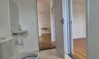 Imagem 5: Apartamento 2 Quartos com Varanda no Pontal Oceânico - Recreio