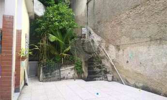 Imagem 3: Casa com 2 dormitórios à venda, 75 m² - Tenente Jardim - Niterói/RJ