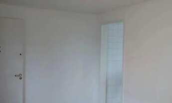 Imagem 4: Apartamento com 2 dormitórios à venda, 45 m² por R$ 210.000,00 - Granja Viana - Cotia/SP