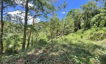 Imagem: Lote à Venda no Centro de Santo Antônio