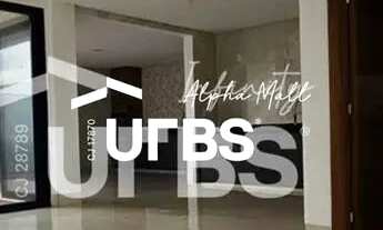 Imagem 3: Sobrado no Jardins Bolonha