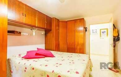 Imagem 3: Apartamento em Praia de Belas